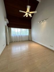 Villa Delle Rose (D10), Condominium #565261361